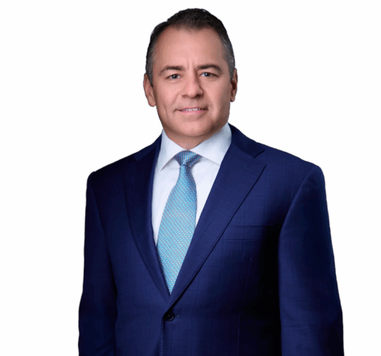 About-Dr-Nathan-Bryan-e1760108713984