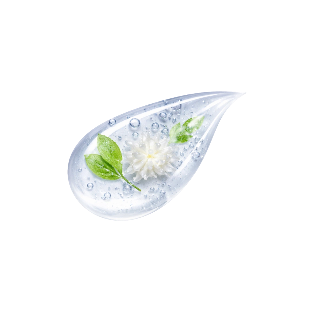 Advanced-Hydration-Matrix