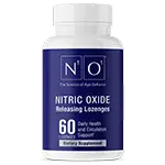 Final-N1O1_lozenges_60ct_150px