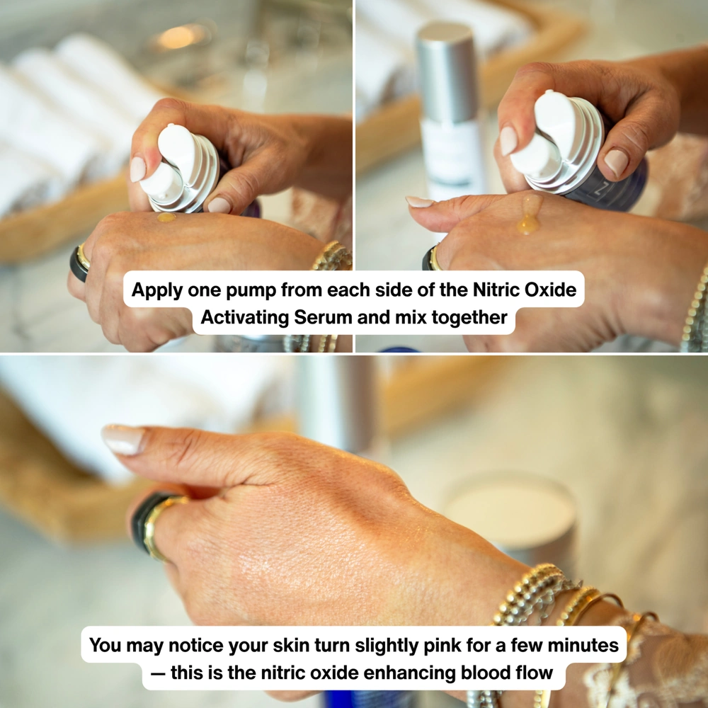 How-To-Use-Serum