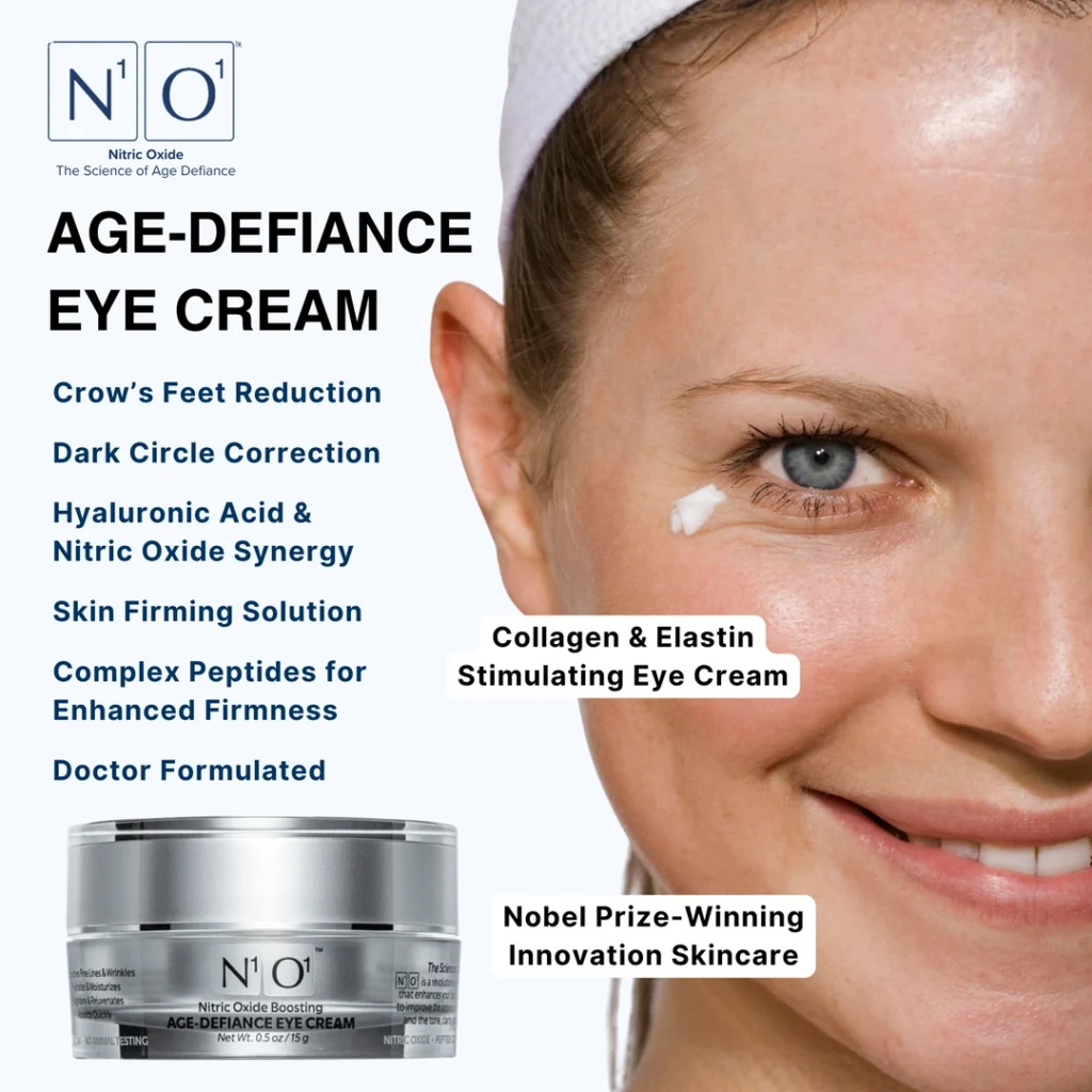 N1o1-Nitric-Oxide-Age-Defiance-Eye-Cream-Benefits-1024x1024