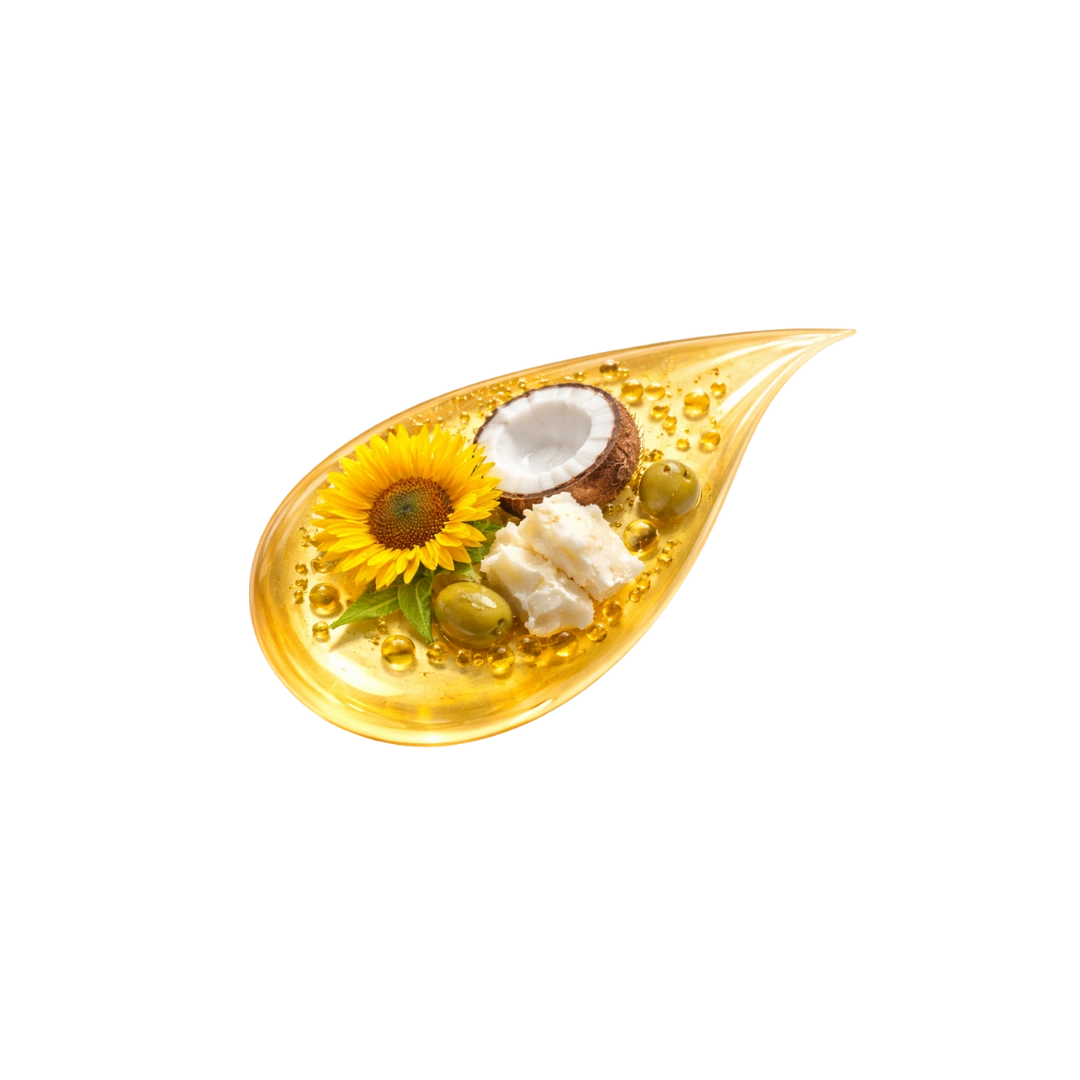 Nourishing-Lipids-Emollients