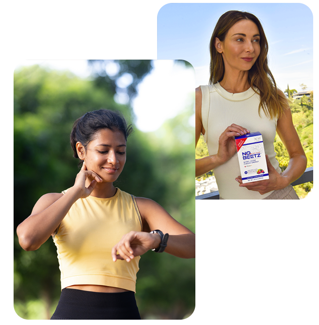 Real Energy Delivered Directly