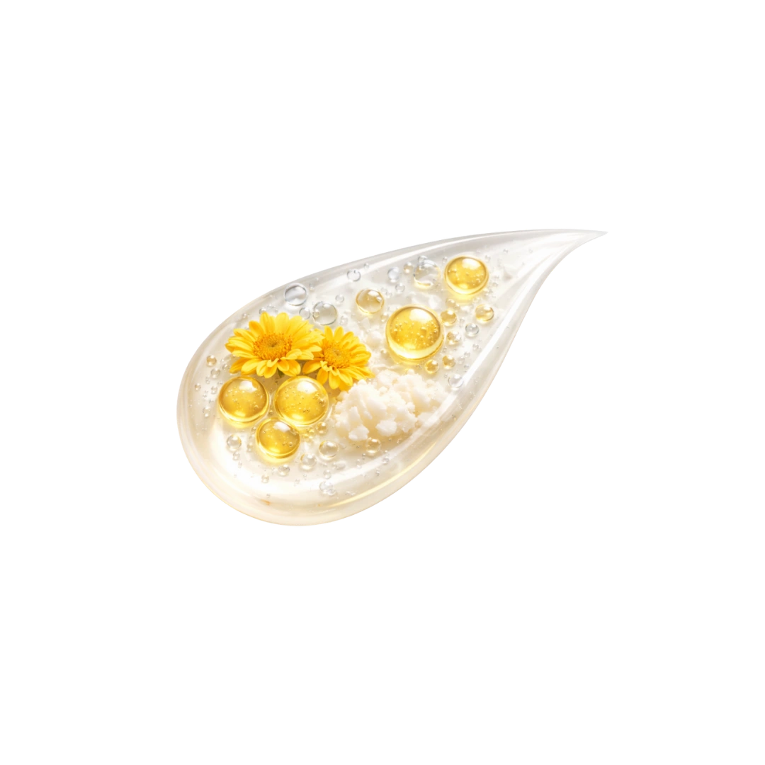 Skin-Soothing-Agents