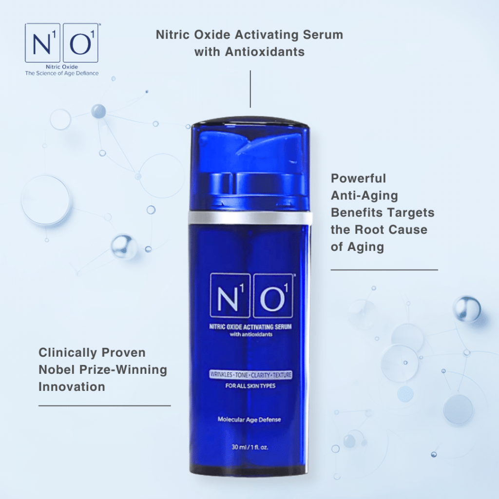 n1o1-serum8-1024x1024